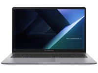 ASUS ExpertBook B1 B1503CVAR-P516256-CB