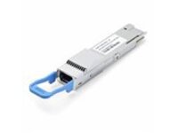 Startech - QSFP-DD transceiver module (equivalent to: Cisco QDD-400G-DR4-S)