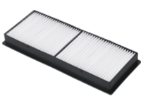 BTI - Projector lamp filter