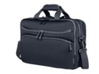 HP Travel Plus - Notebook carrying case