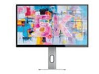 ALOGIC Clarity 27C5KPD