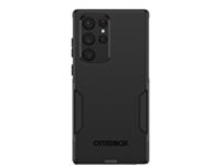 OtterBox Commuter - Back cover for cell phone