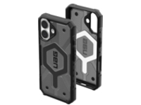 UAG Pathfinder Clear