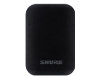 Shure - Windscreen for microphone