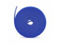 Startech - Cable tie roll