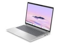 HP Elite 6 G2i Chromebook Plus