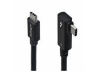 StarTech - Thunderbolt cable