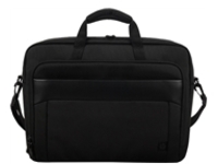 HP Commute - Notebook carrying case