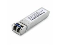 Startech - SFP+ transceiver module