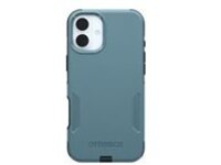 OtterBox Commuter Series