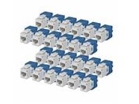 Startech - Keystone jack