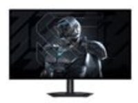 Gigabyte MO27Q28GR - OLED monitor