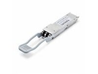 Startech - QSFP transceiver module (equivalent to: MSA Generic Q8BL-851H-01D)