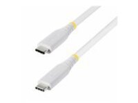 StarTech - USB cable