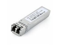 Startech - SFP+ transceiver module