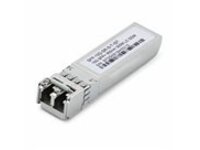 Startech - SFP+ transceiver module (equivalent to: Cisco SFP-10G-SR-S)