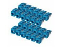 Startech - Keystone jack