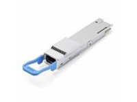 Startech - QSFP-DD transceiver module