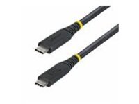 StarTech - USB cable