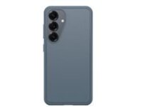 OtterBox Symmetry Series