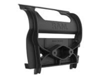 RAM - Mounting component