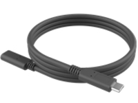Logitech - USB cable