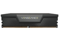 CORSAIR Vengeance - DDR5