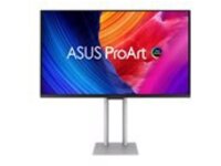 ASUS ProArt PA27UCDMR
