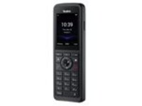 Yealink W59R Pro - Cordless extension handset