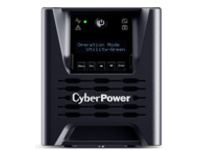 CyberPower Smart App Sinewave PR750LCD3C