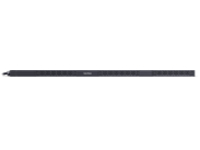 CyberPower Basic Series PDU13103