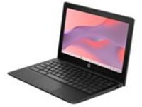 HP Fortis G1m Chromebook