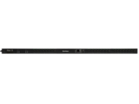 CyberPower Switched PDU41105