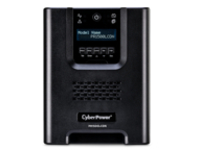 CyberPower Smart App Sinewave PR1500LCDN