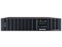 CyberPower Smart App Online OL1500RTXL2UN