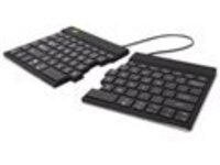 R-Go Ergonomic Keyboard Split break