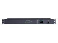 CyberPower Metered ATS Series PDU24001