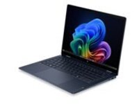 HP EliteBook X Flip G2i Notebook Next Gen AI