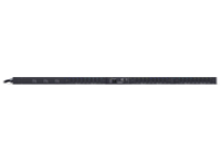 CyberPower Switched Metered-by-Outlet PDU83106