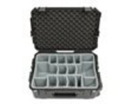 SKB iSeries 3i-2215-8DT