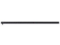 CyberPower Metered Series PDU20MVT26F