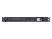 CyberPower Switched Series PDU41001G