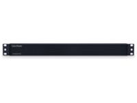 CyberPower Basic Series PDU20BHVIEC8R