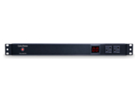 CyberPower Metered Series PDU20M2F8R
