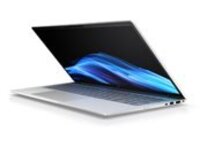 HP EliteBook 8 G1a Notebook AI