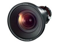 Panasonic ET-DLE105 - Zoom lens