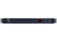 CyberPower Metered Series PDU15M2F8R