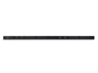CyberPower Metered Series PDU20MVHVIEC24F