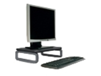 Kensington Monitor Stand Plus with SmartFit System