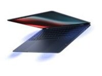HP EliteBook X G2a Notebook Next Gen AI